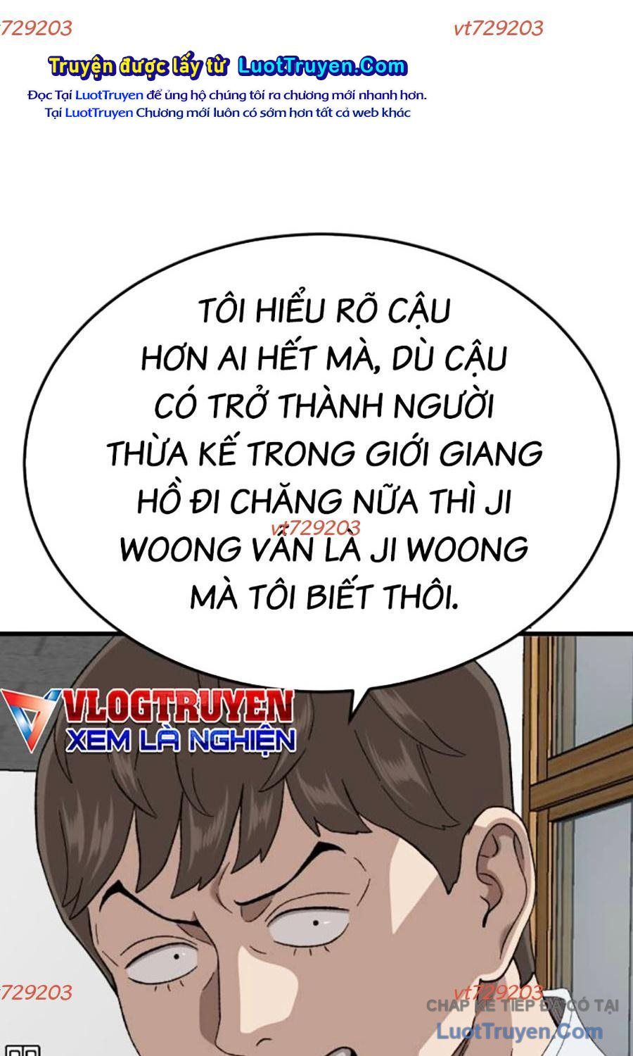 Người Xấu Chap 280 - Next Chap 281