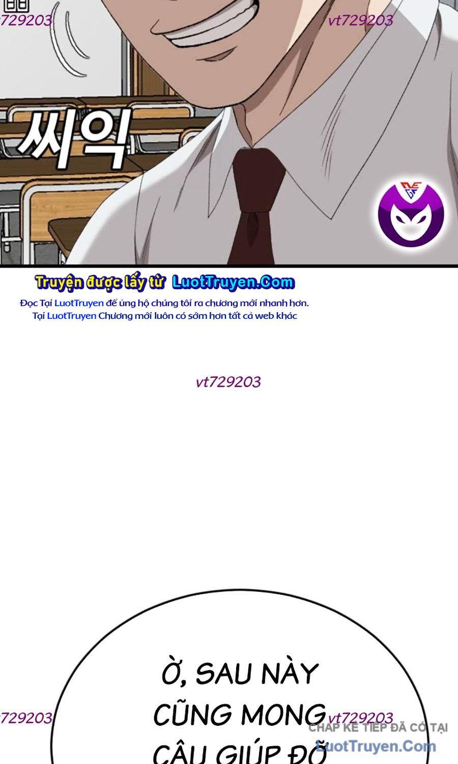 Người Xấu Chap 280 - Next Chap 281