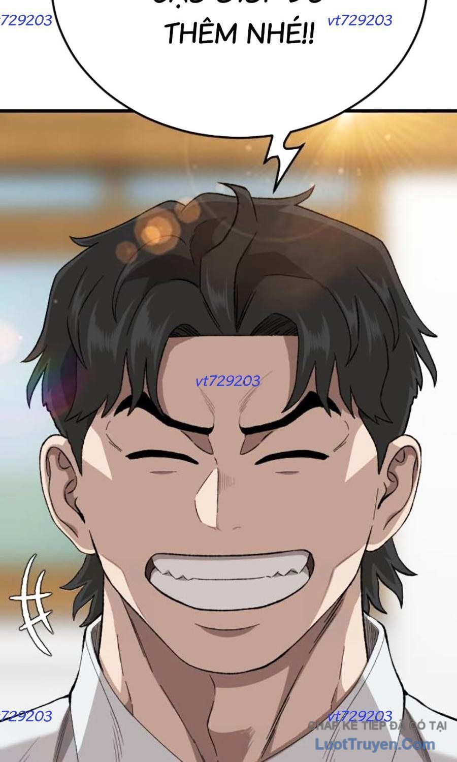 Người Xấu Chap 280 - Next Chap 281