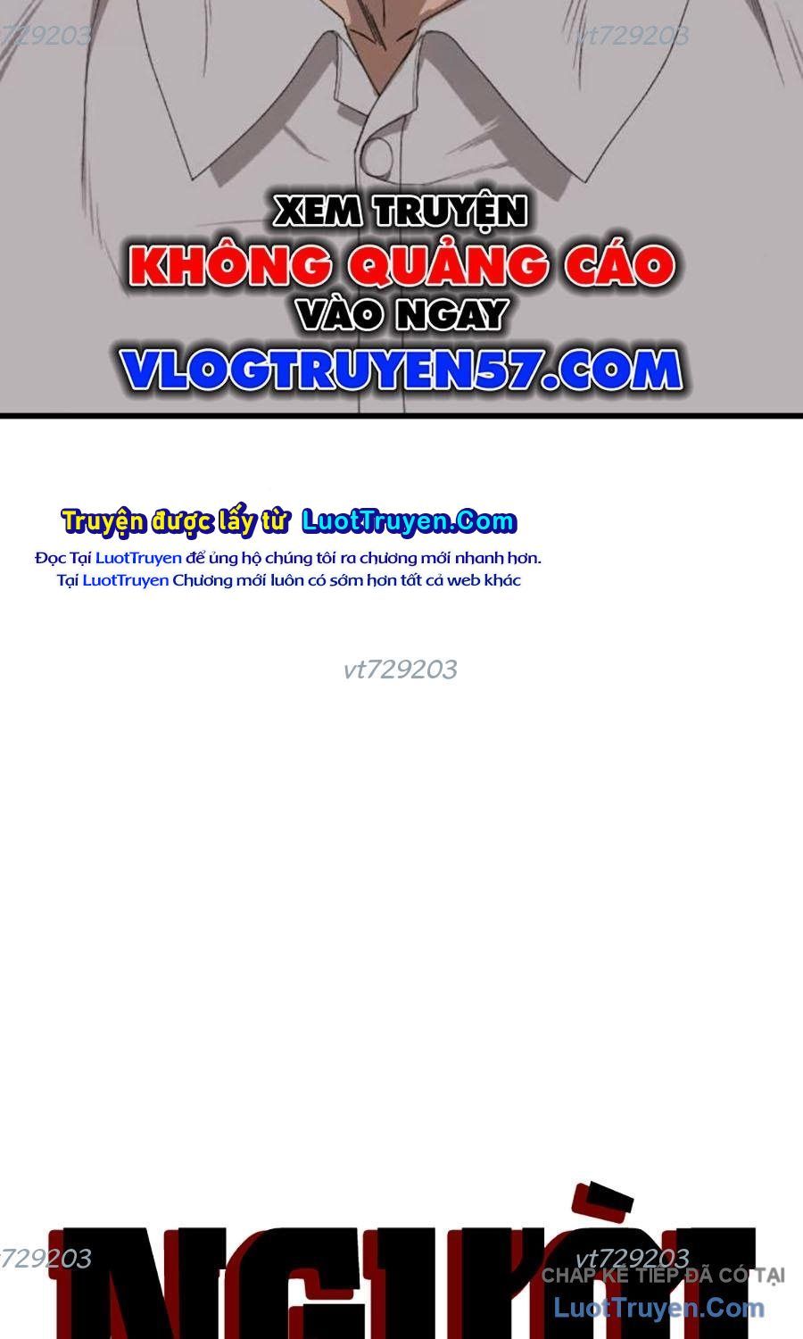 Người Xấu Chap 280 - Next Chap 281