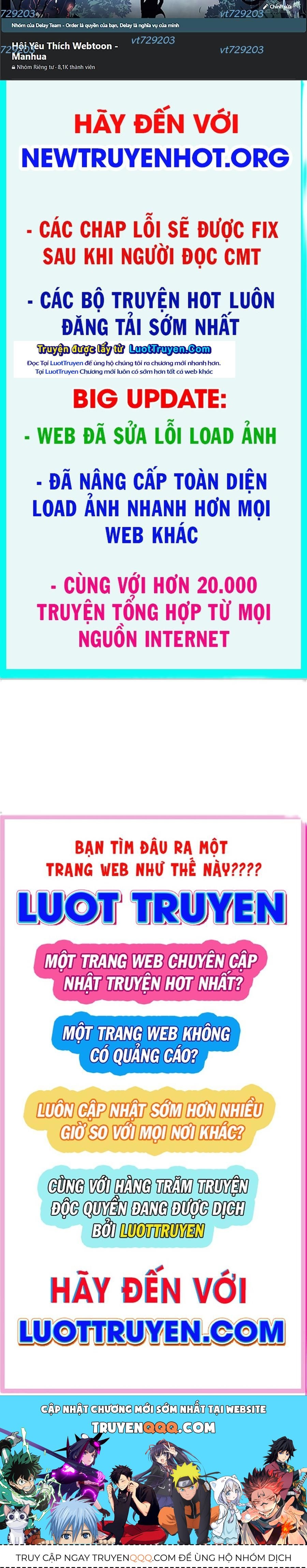 Người Xấu Chap 280 - Next Chap 281