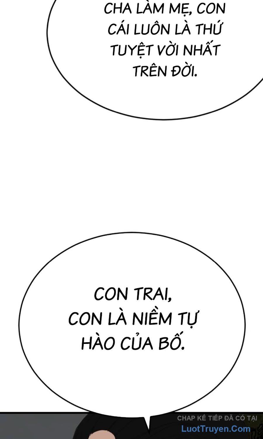 Người Xấu Chap 280 - Next Chap 281