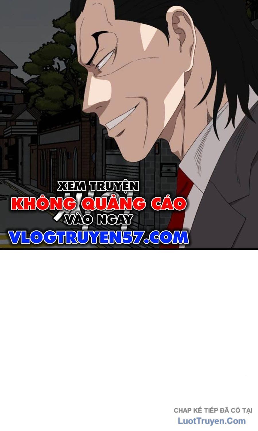 Người Xấu Chap 280 - Next Chap 281