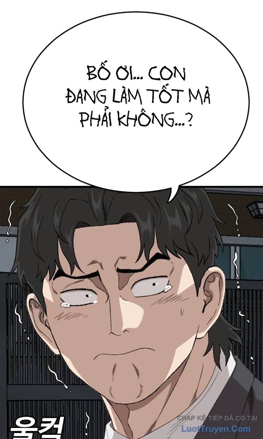 Người Xấu Chap 280 - Next Chap 281