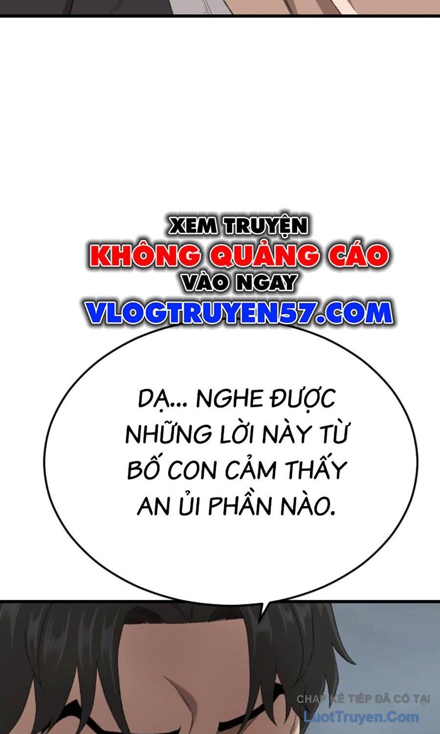 Người Xấu Chap 280 - Next Chap 281