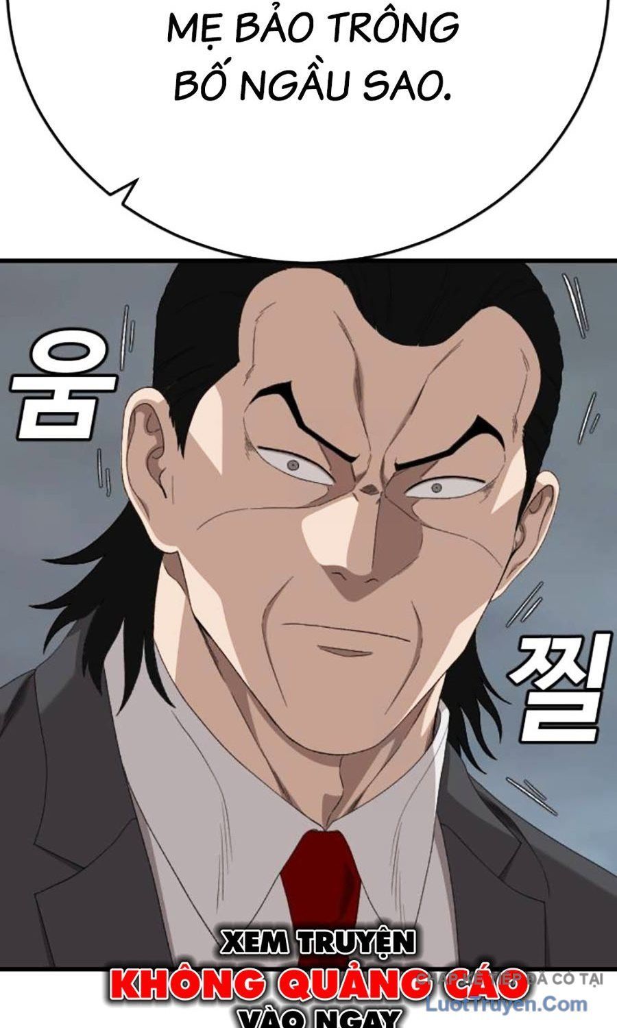 Người Xấu Chap 280 - Next Chap 281