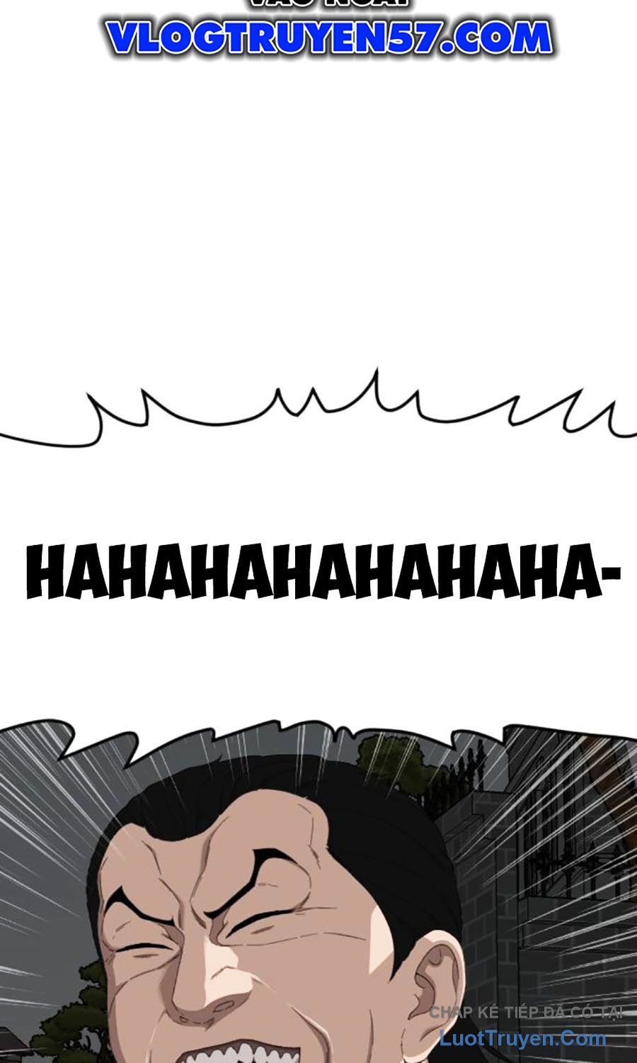 Người Xấu Chap 280 - Next Chap 281