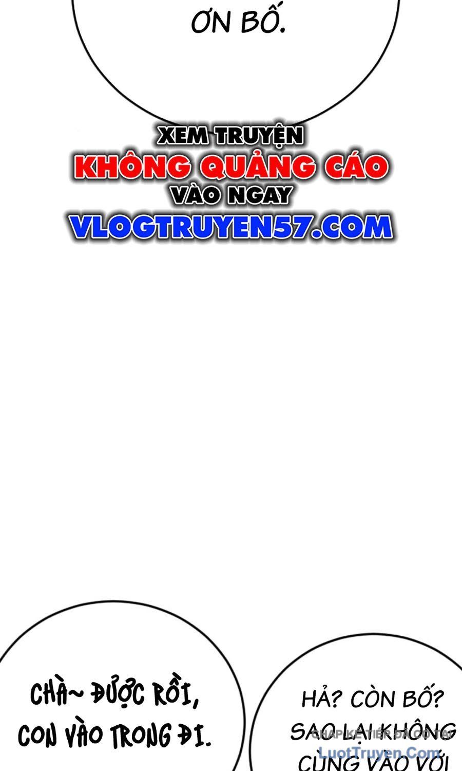 Người Xấu Chap 280 - Next Chap 281