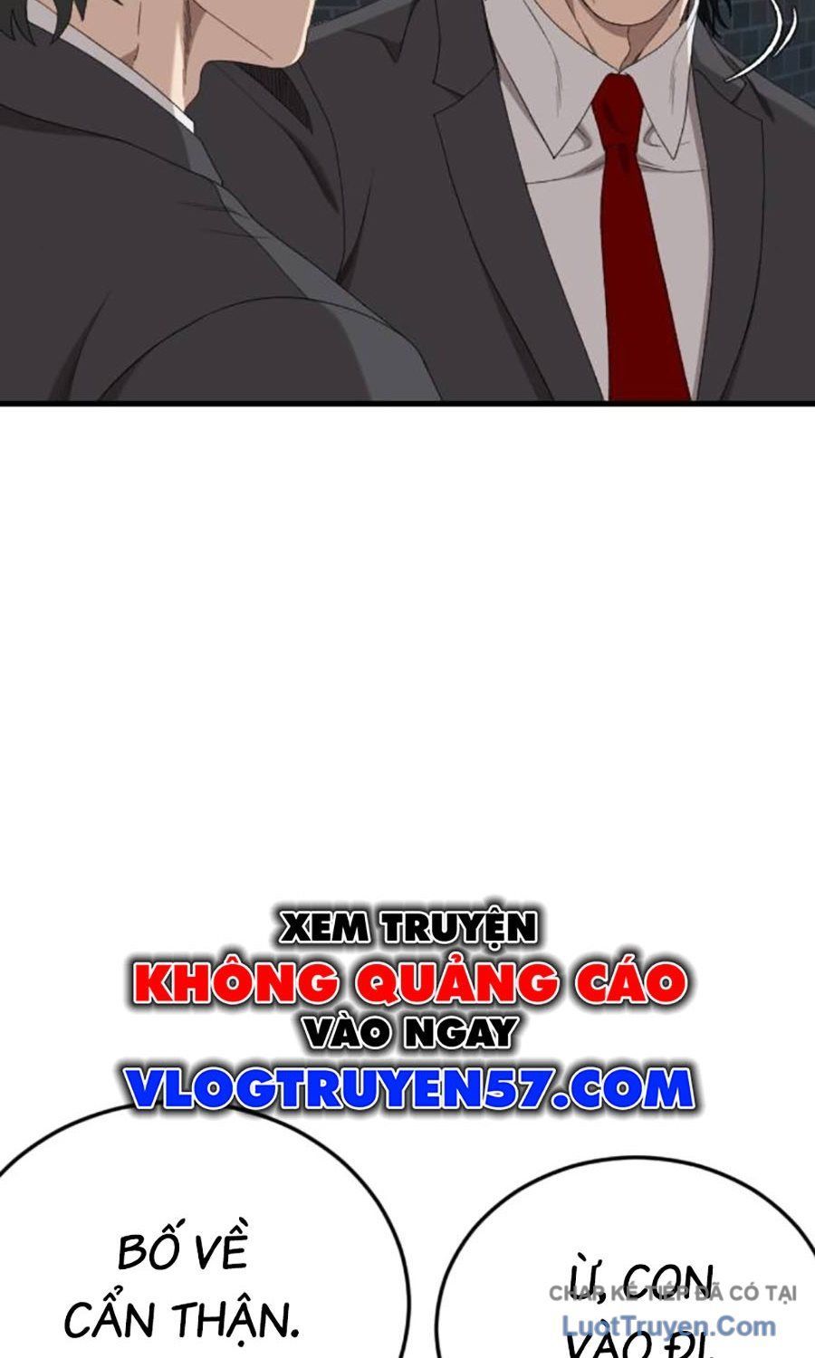 Người Xấu Chap 280 - Next Chap 281