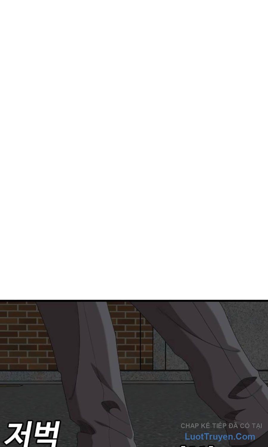 Người Xấu Chap 280 - Next Chap 281