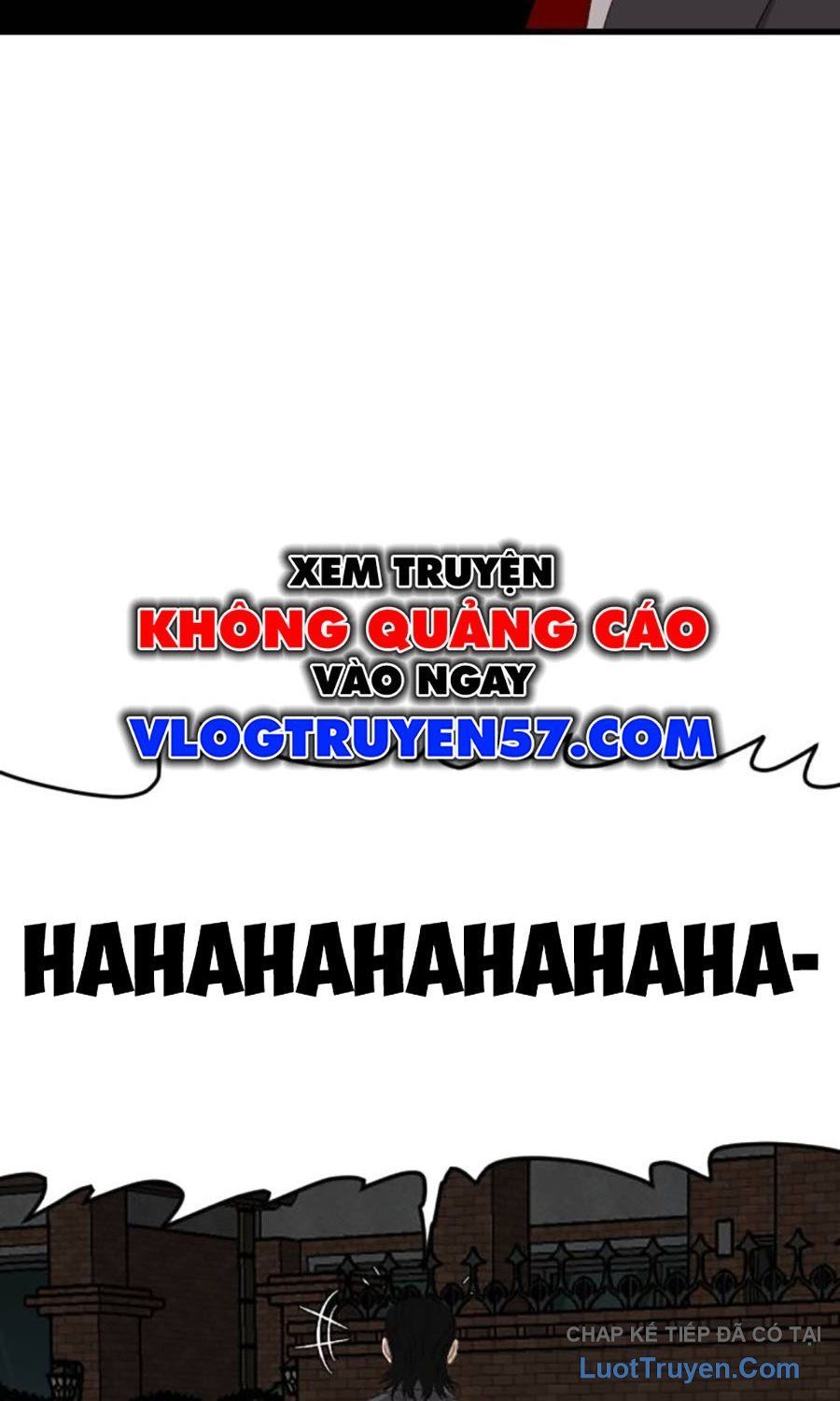 Người Xấu Chap 280 - Next Chap 281