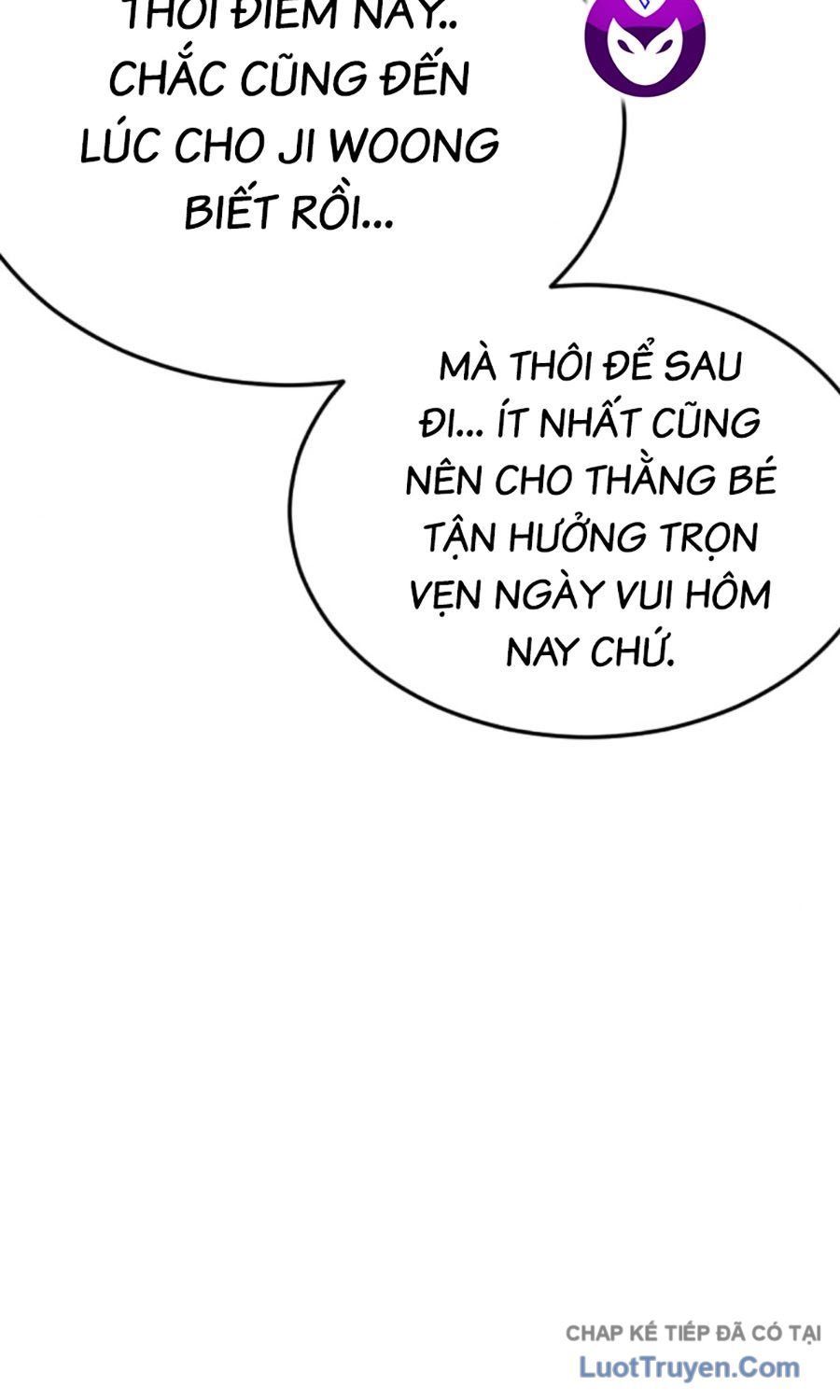 Người Xấu Chap 280 - Next Chap 281