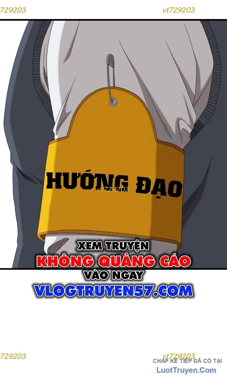 Người Xấu Chap 280 - Next Chap 281