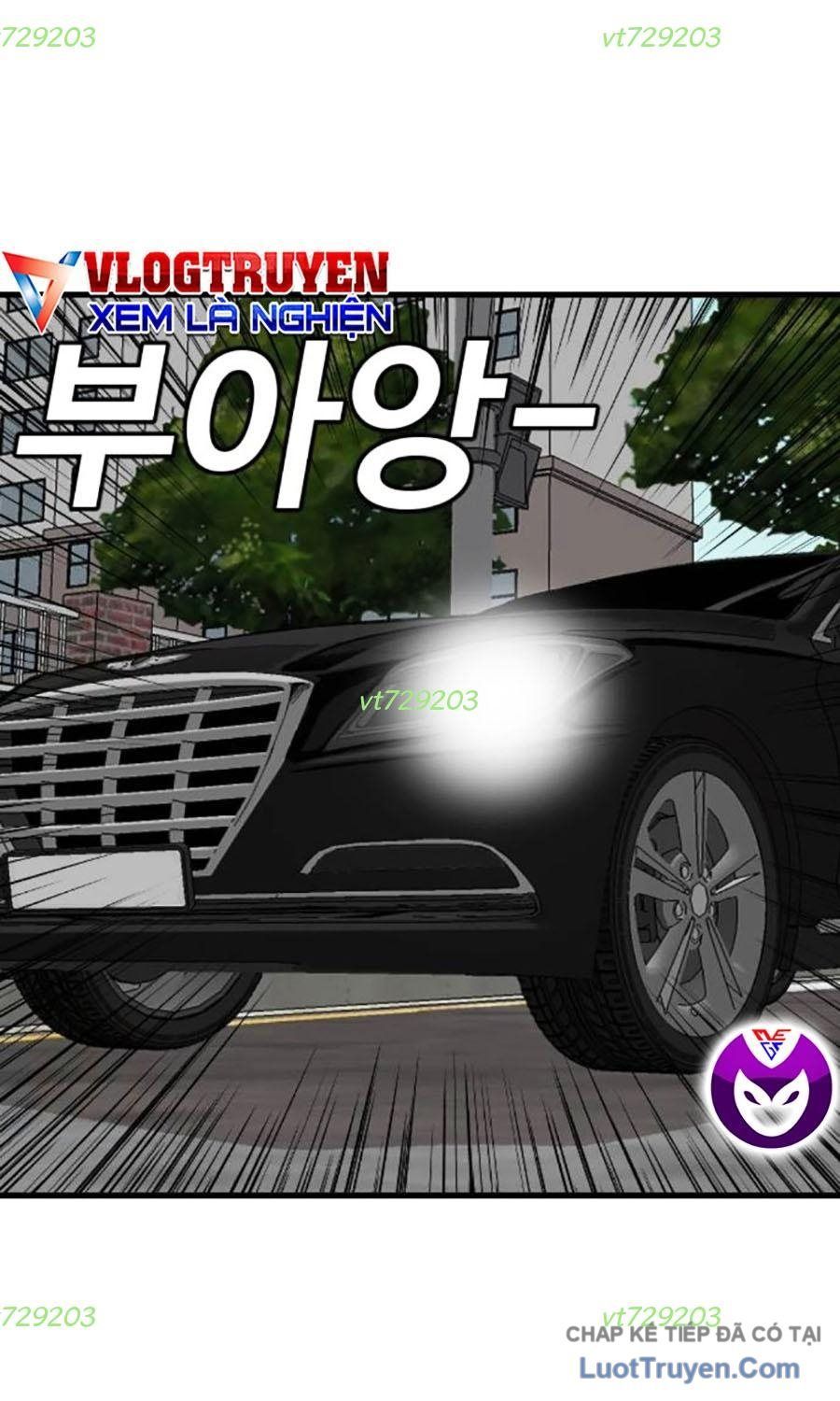 Người Xấu Chap 280 - Next Chap 281