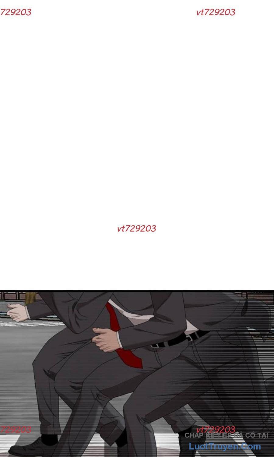 Người Xấu Chap 280 - Next Chap 281