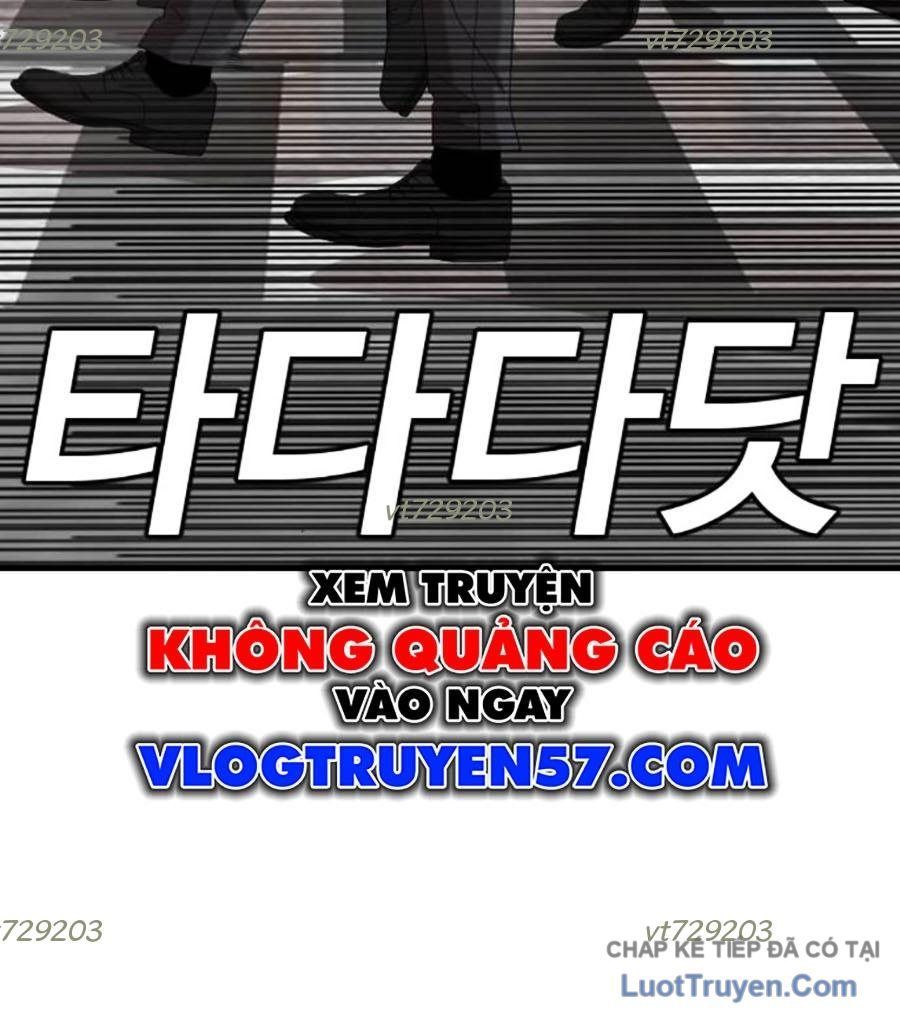Người Xấu Chap 280 - Next Chap 281