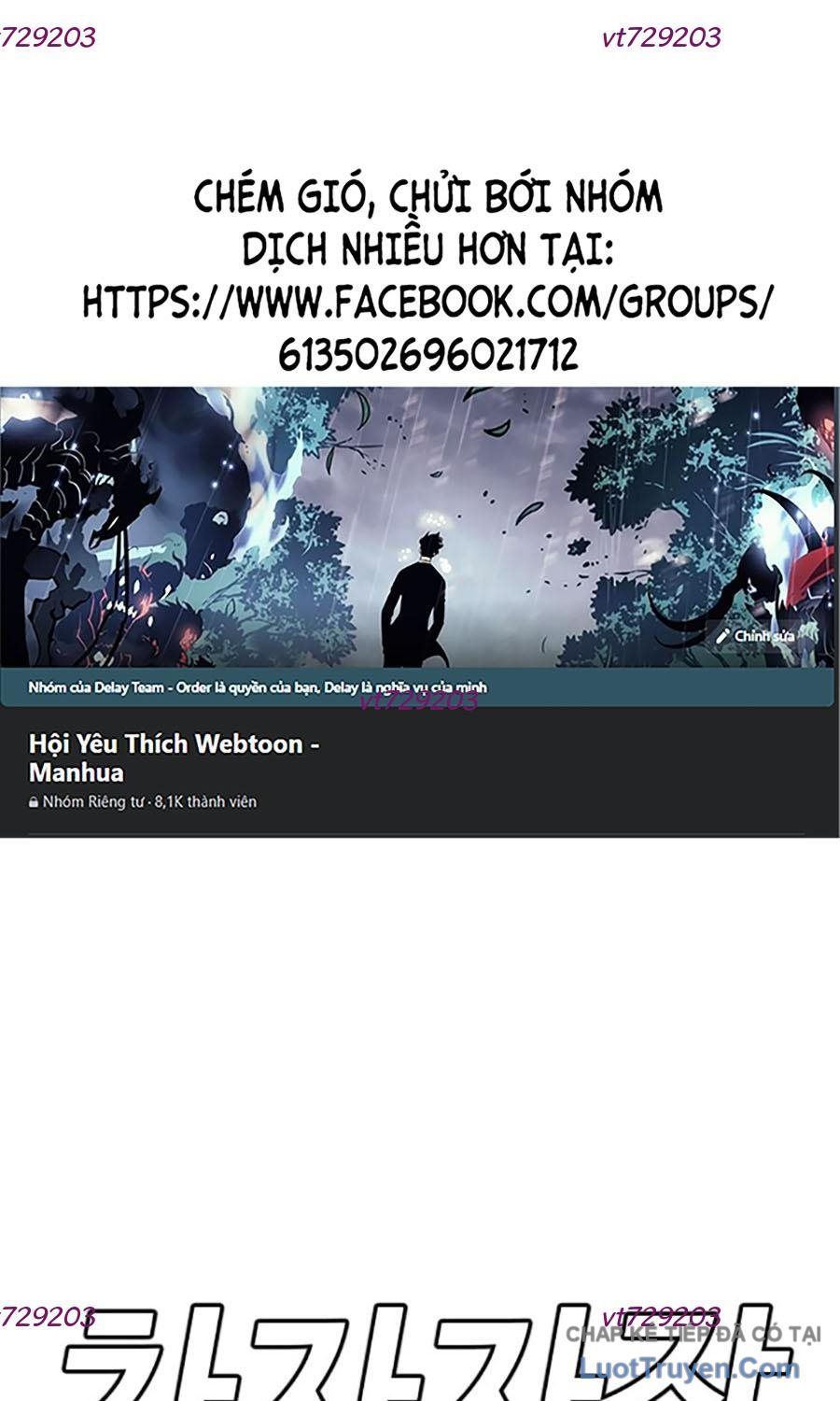 Người Xấu Chap 280 - Next Chap 281