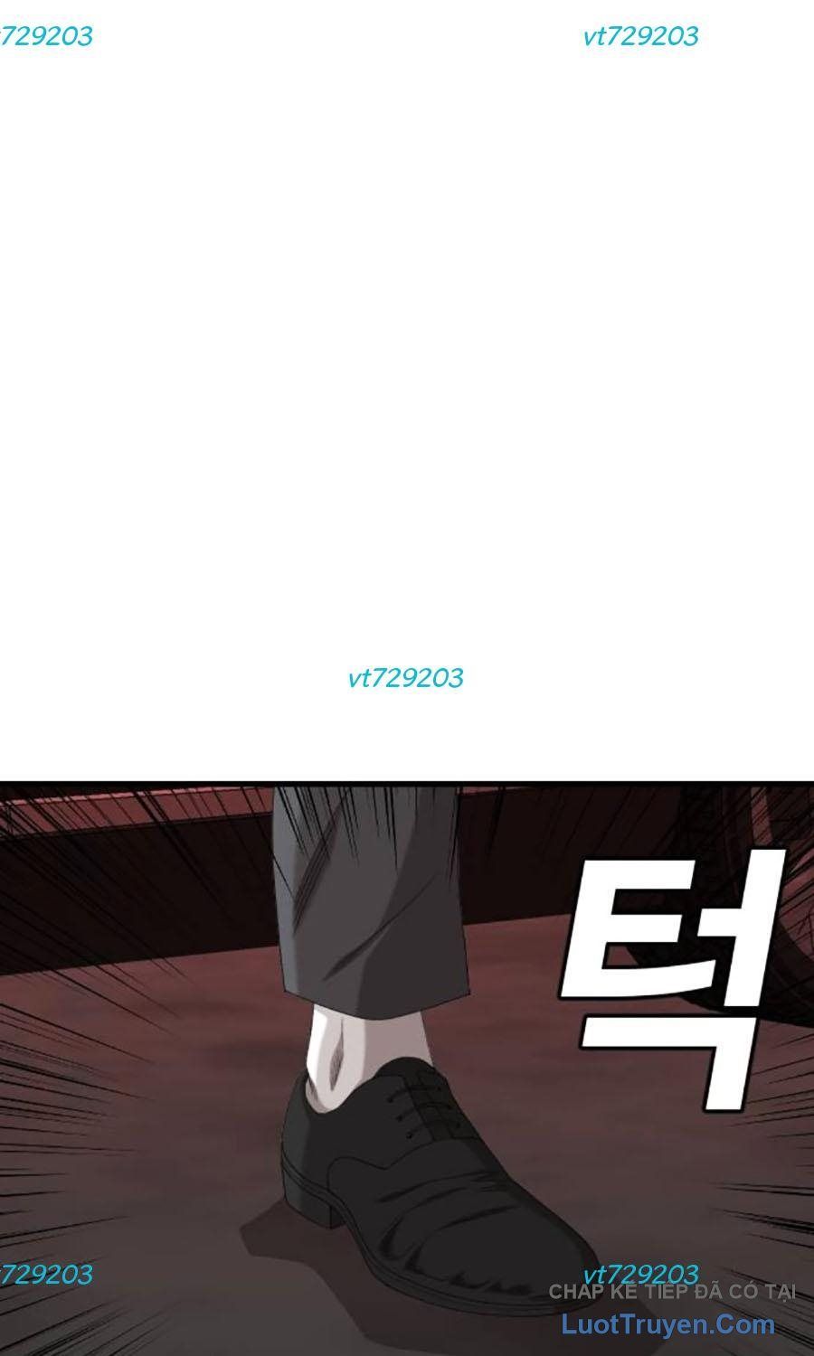 Người Xấu Chap 280 - Next Chap 281