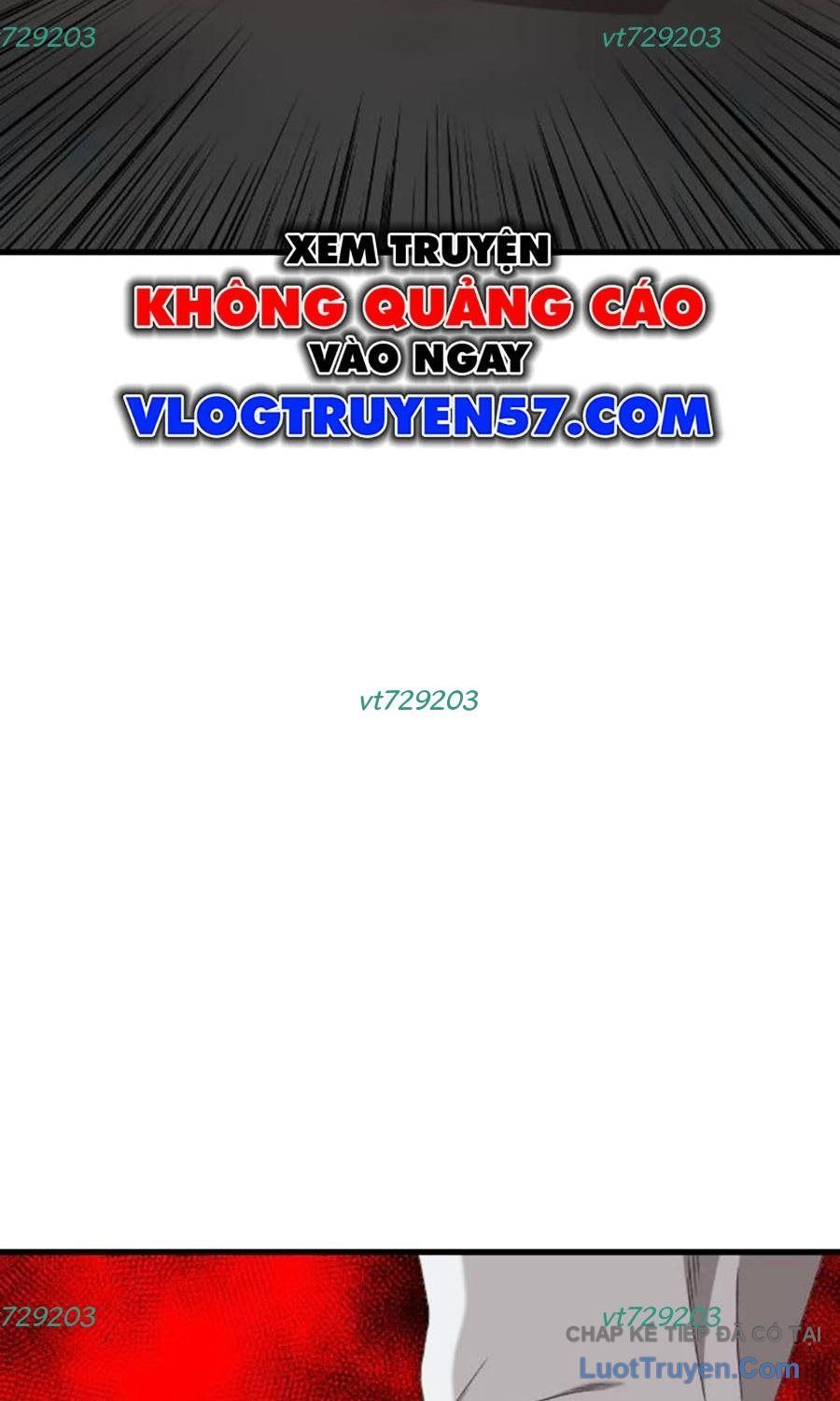 Người Xấu Chap 280 - Next Chap 281