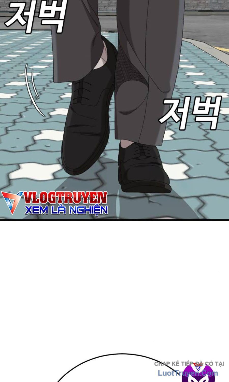 Người Xấu Chap 280 - Next Chap 281