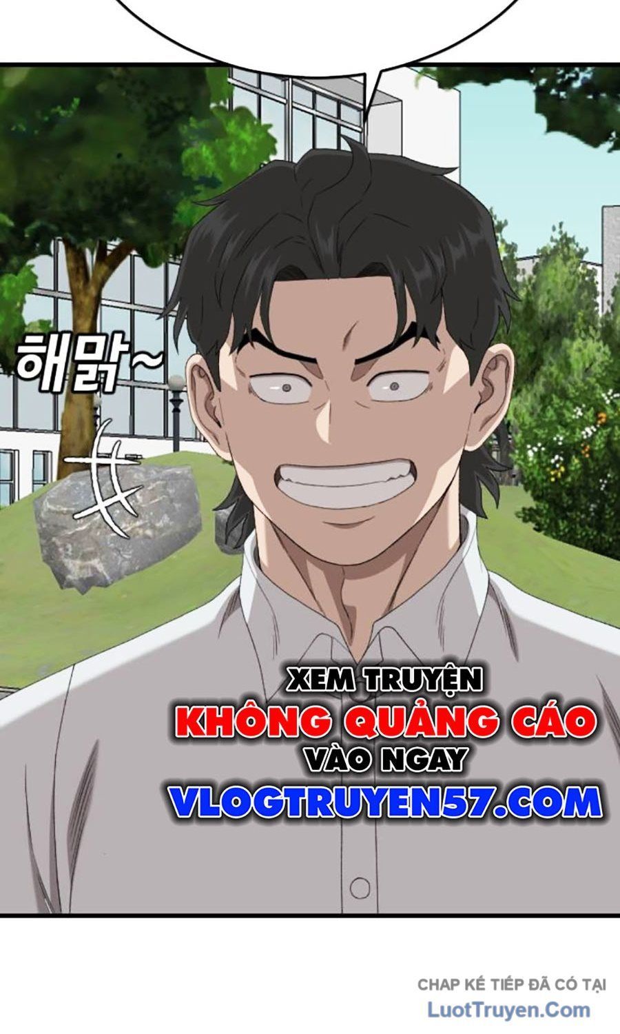 Người Xấu Chap 280 - Next Chap 281