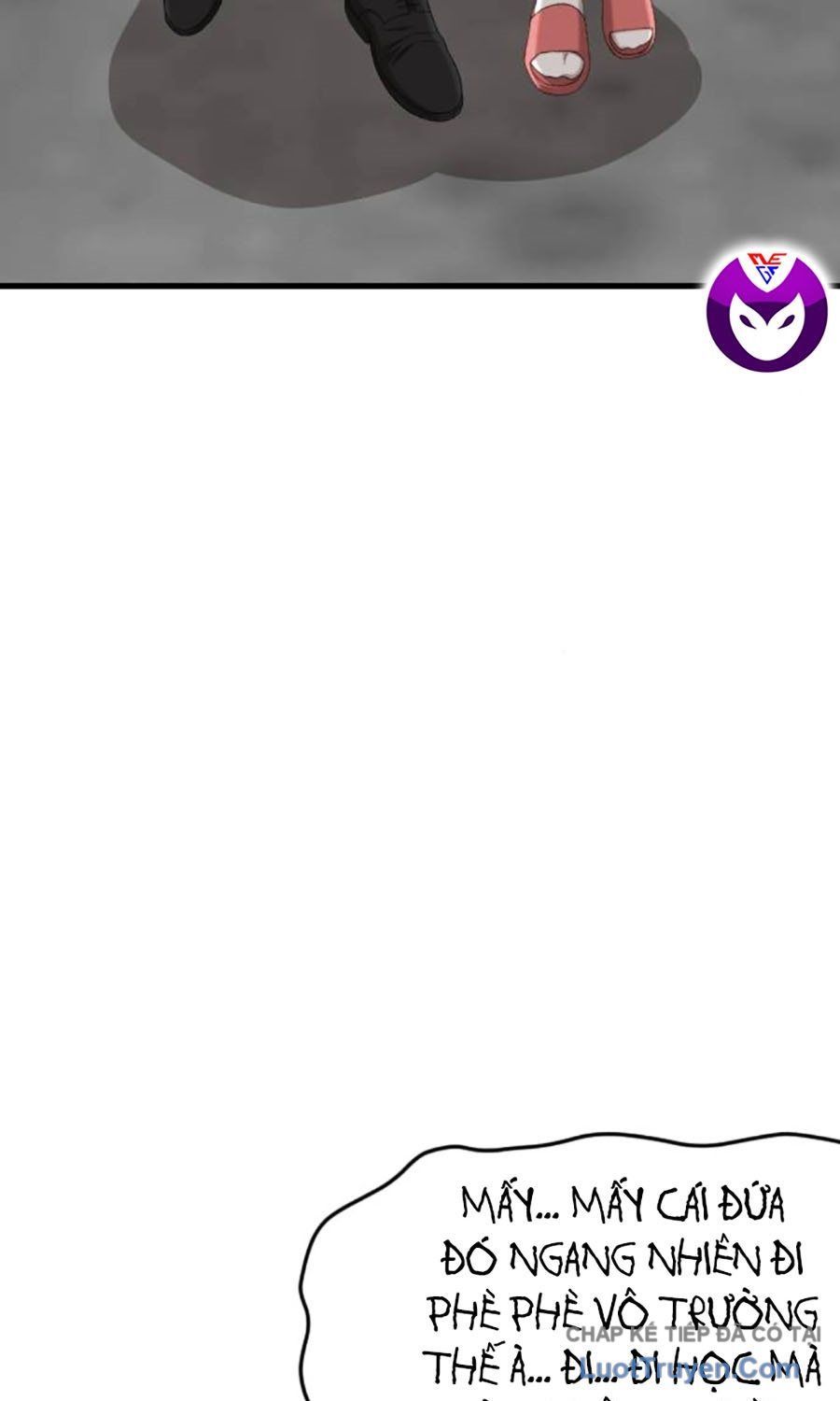 Người Xấu Chap 280 - Next Chap 281