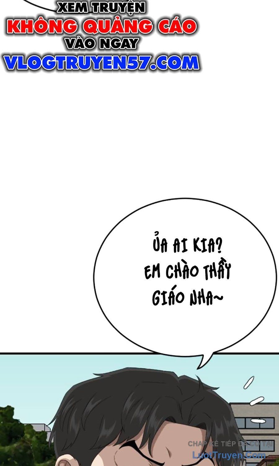 Người Xấu Chap 280 - Next Chap 281