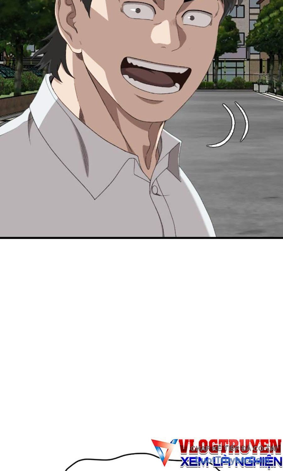 Người Xấu Chap 280 - Next Chap 281