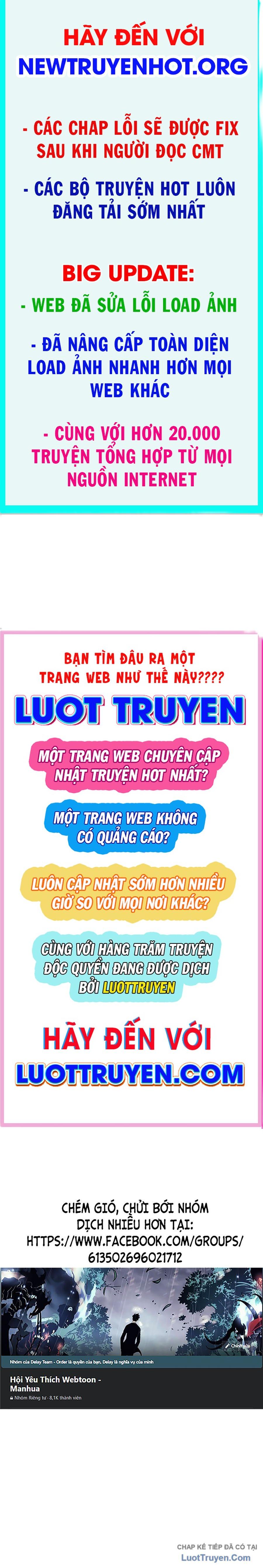 Người Xấu Chap 281 - Next Chap 282