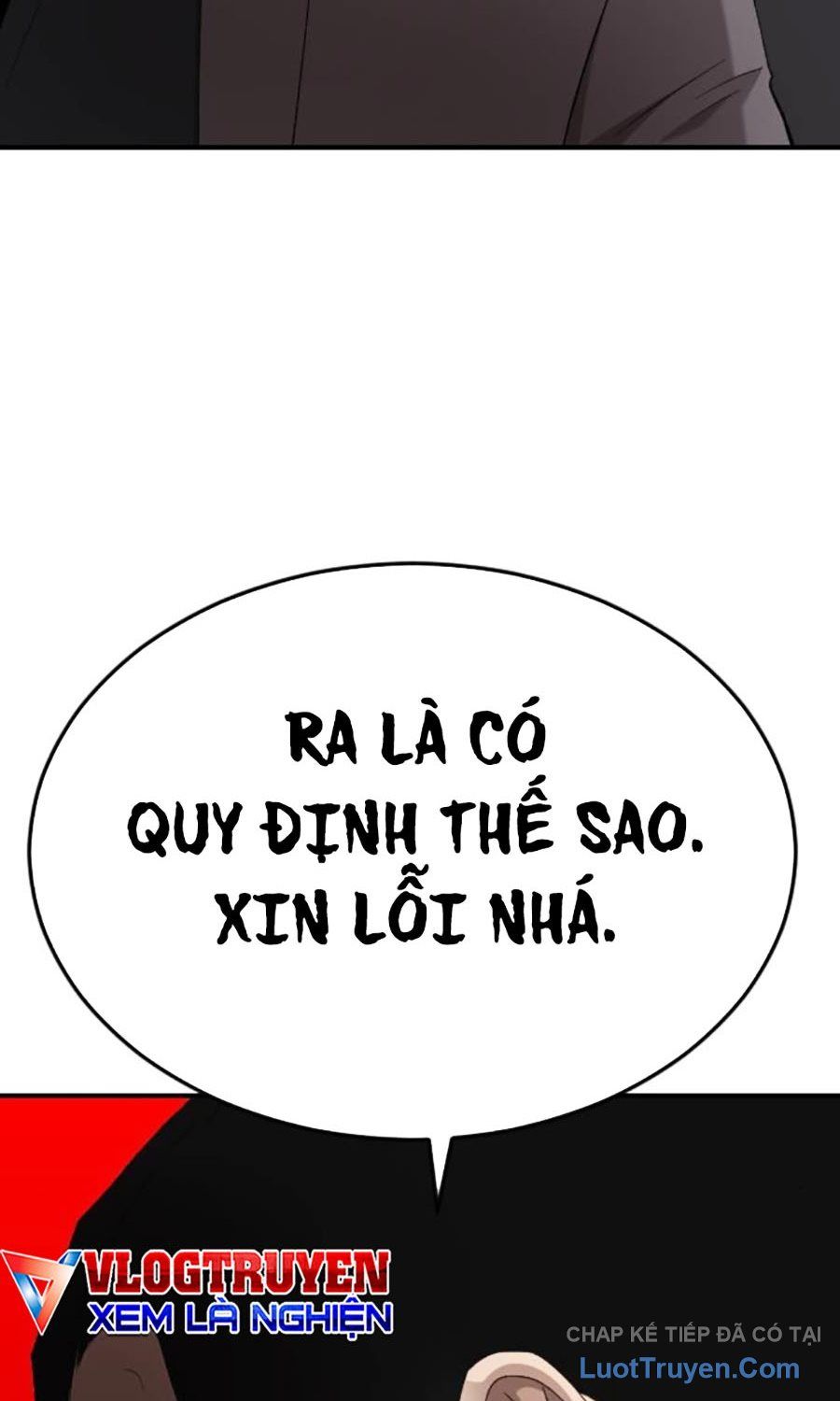 Người Xấu Chap 281 - Next Chap 282