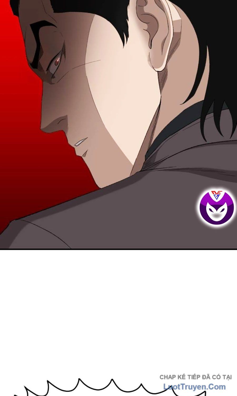 Người Xấu Chap 281 - Next Chap 282