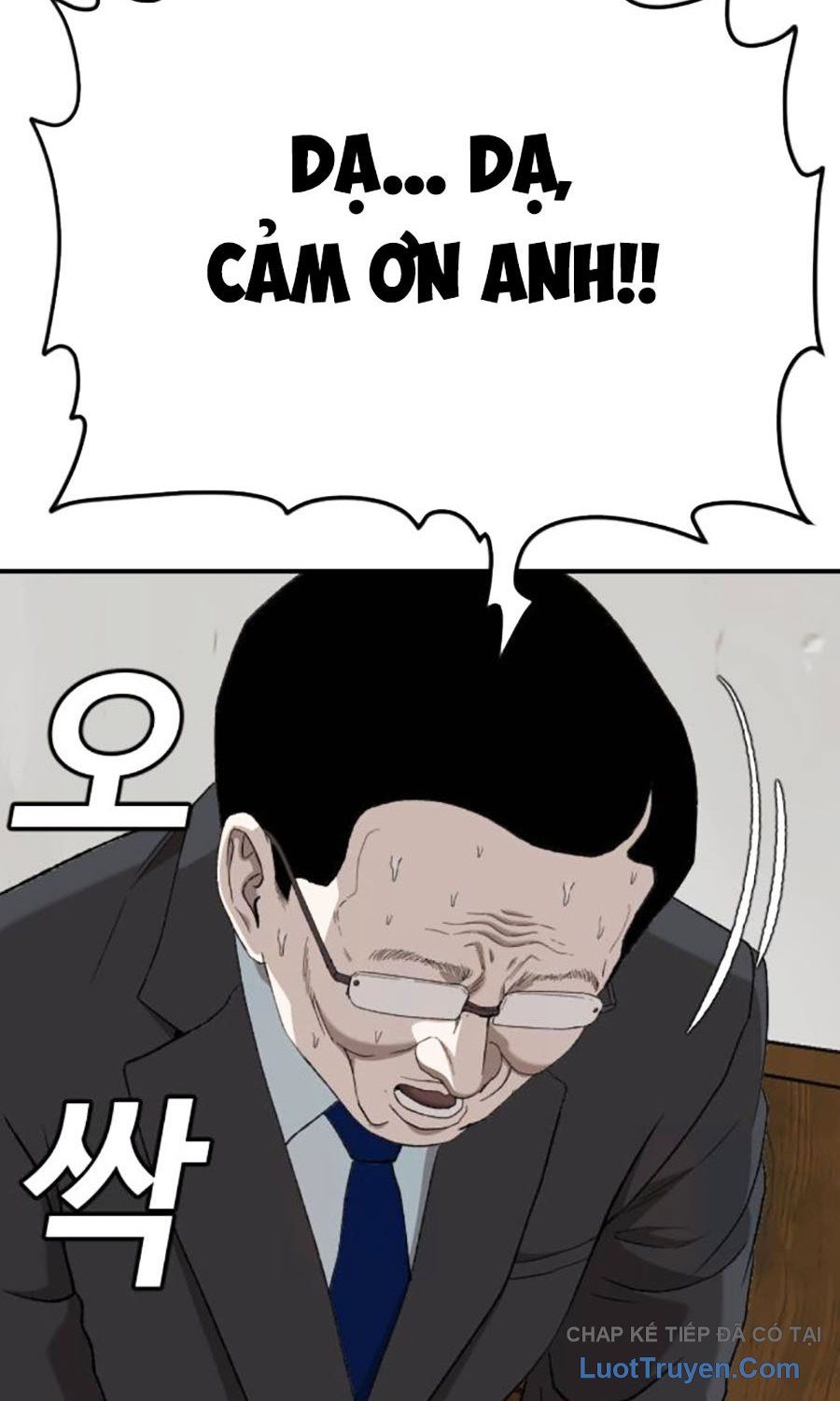 Người Xấu Chap 281 - Next Chap 282