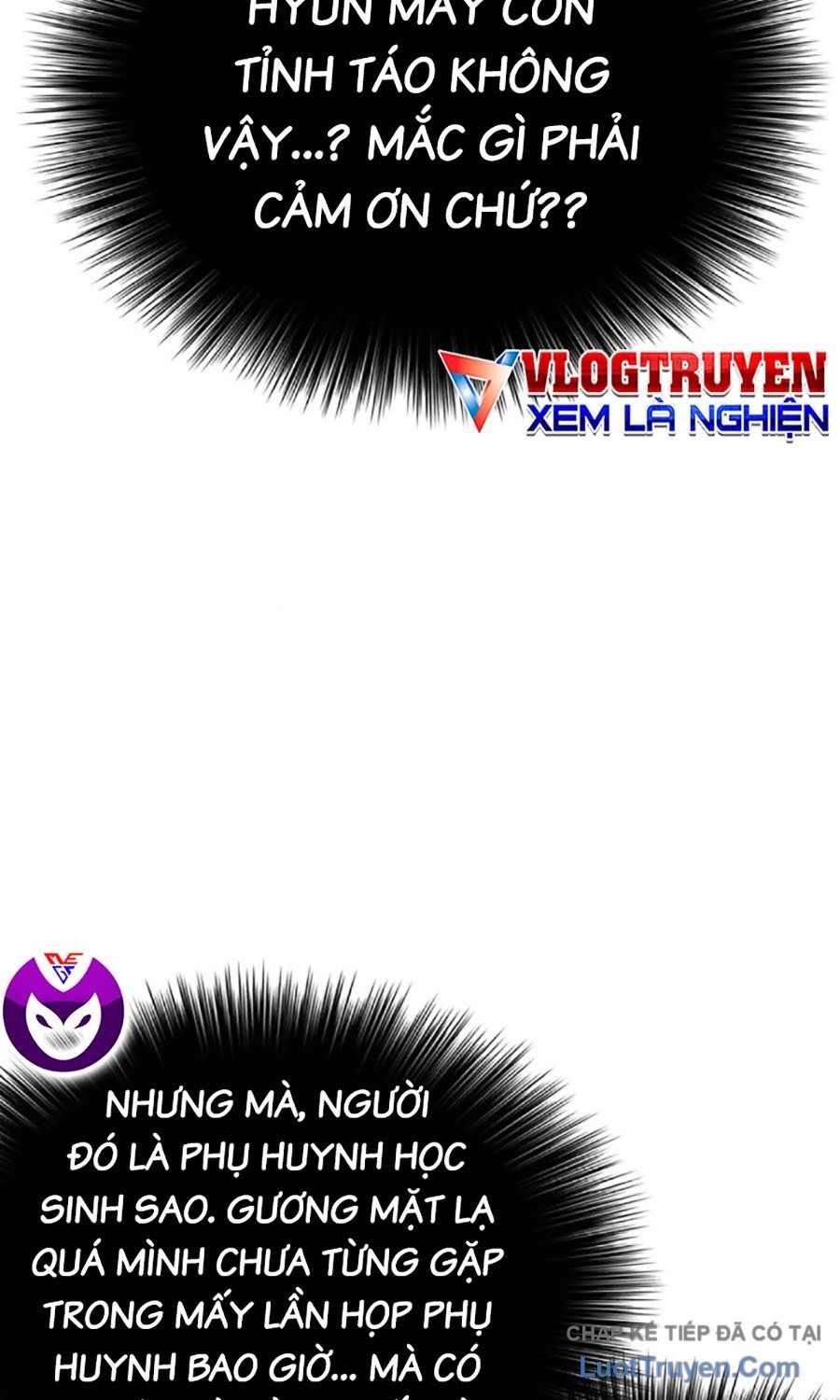 Người Xấu Chap 281 - Next Chap 282