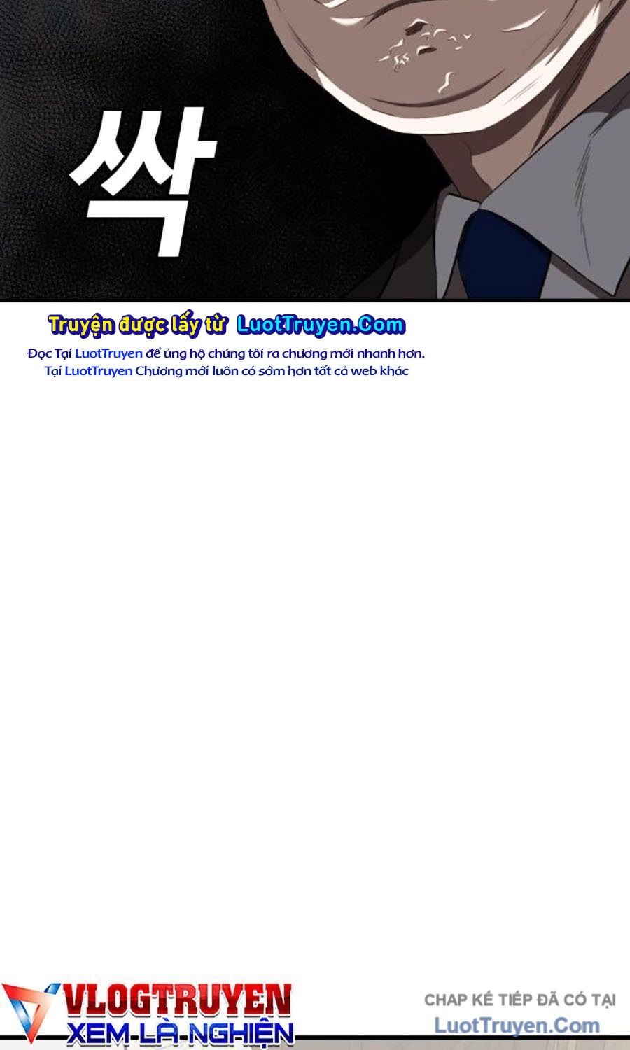 Người Xấu Chap 281 - Next Chap 282