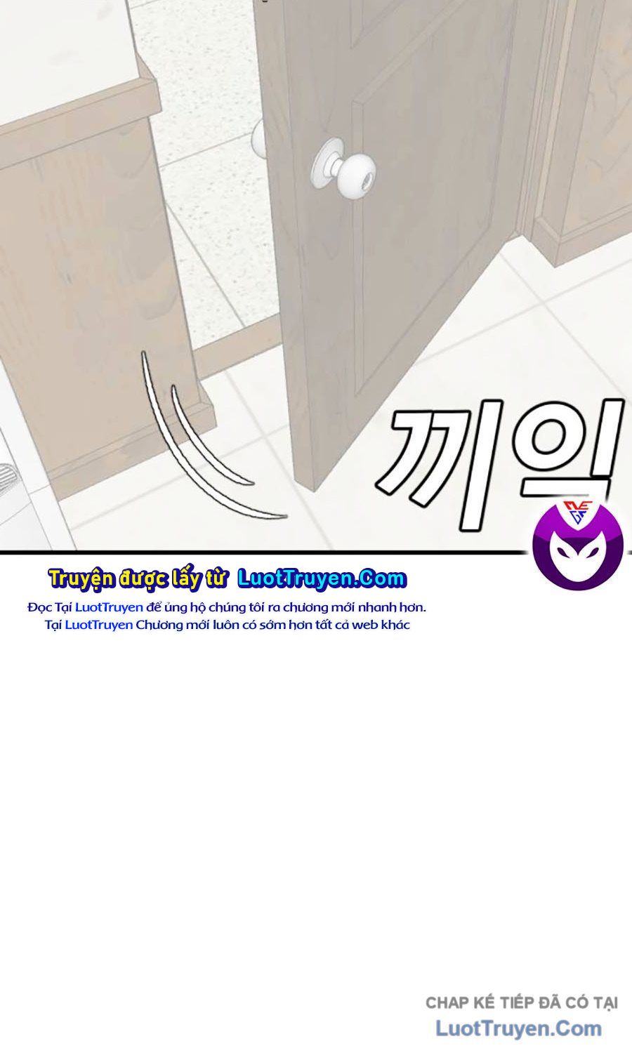 Người Xấu Chap 281 - Next Chap 282