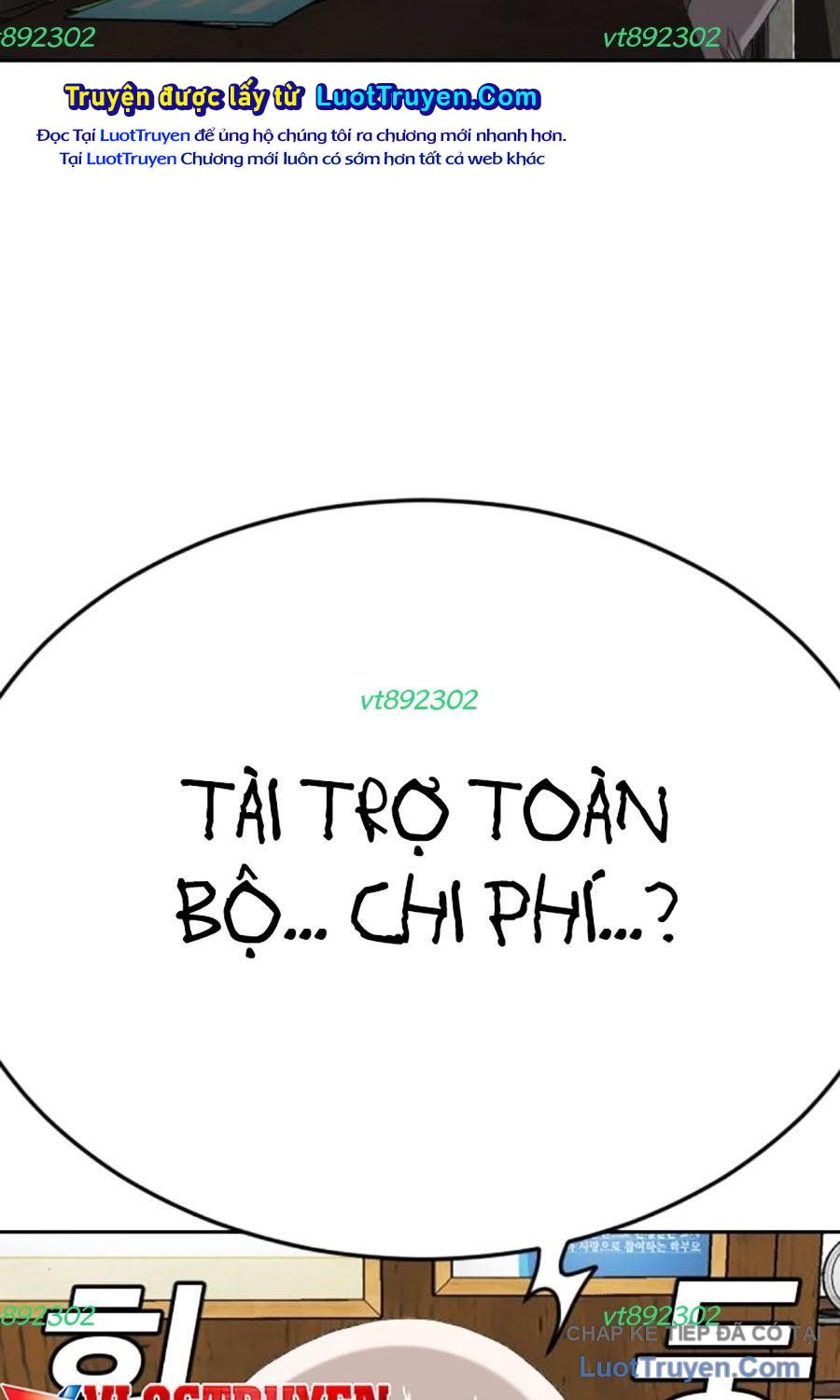 Người Xấu Chap 281 - Next Chap 282