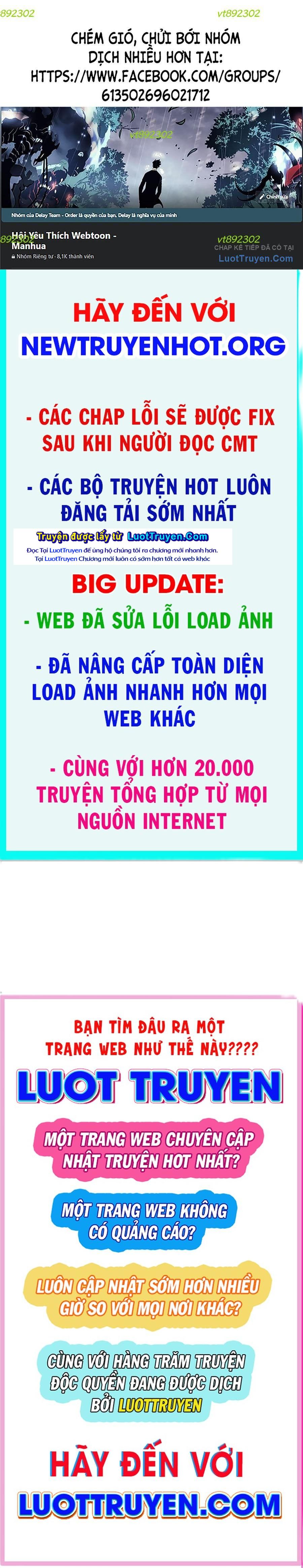 Người Xấu Chap 281 - Next Chap 282