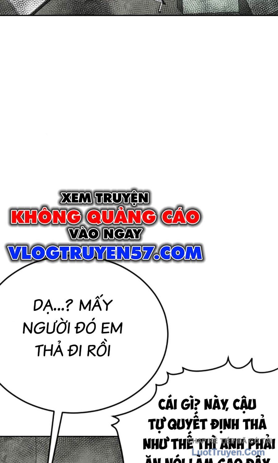 Người Xấu Chap 281 - Next Chap 282