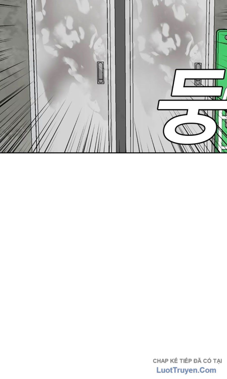 Người Xấu Chap 281 - Next Chap 282