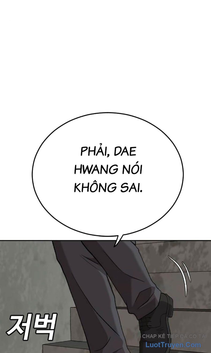 Người Xấu Chap 281 - Next Chap 282