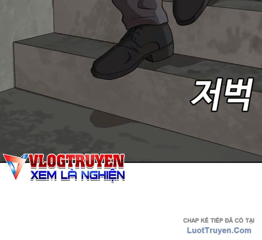 Người Xấu Chap 281 - Next Chap 282