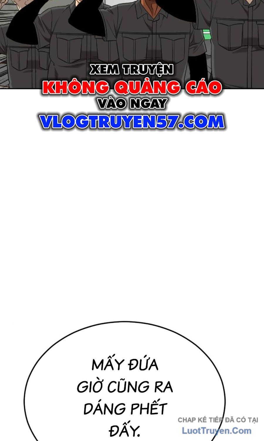 Người Xấu Chap 281 - Next Chap 282