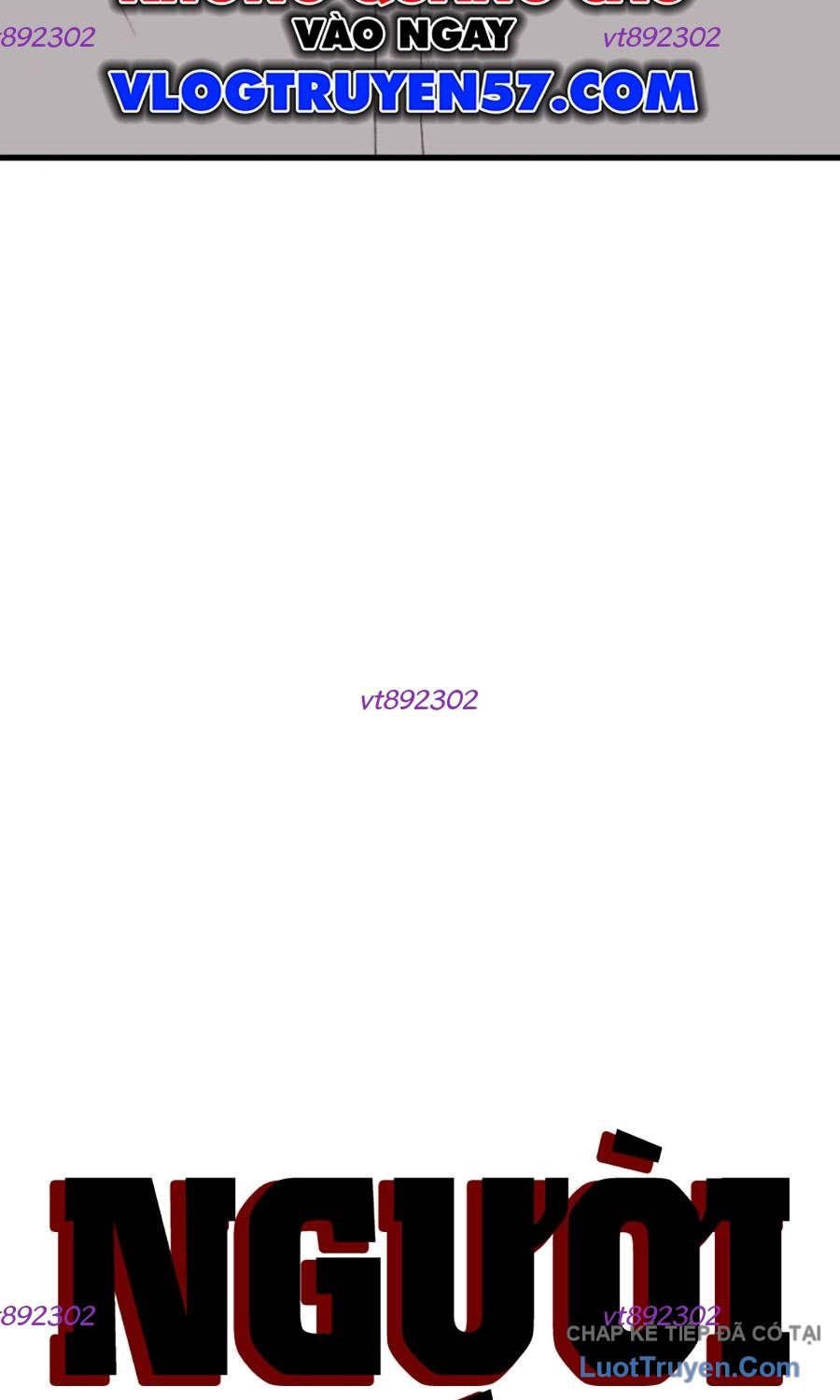 Người Xấu Chap 281 - Next Chap 282