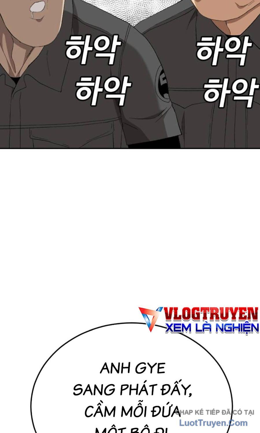 Người Xấu Chap 281 - Next Chap 282