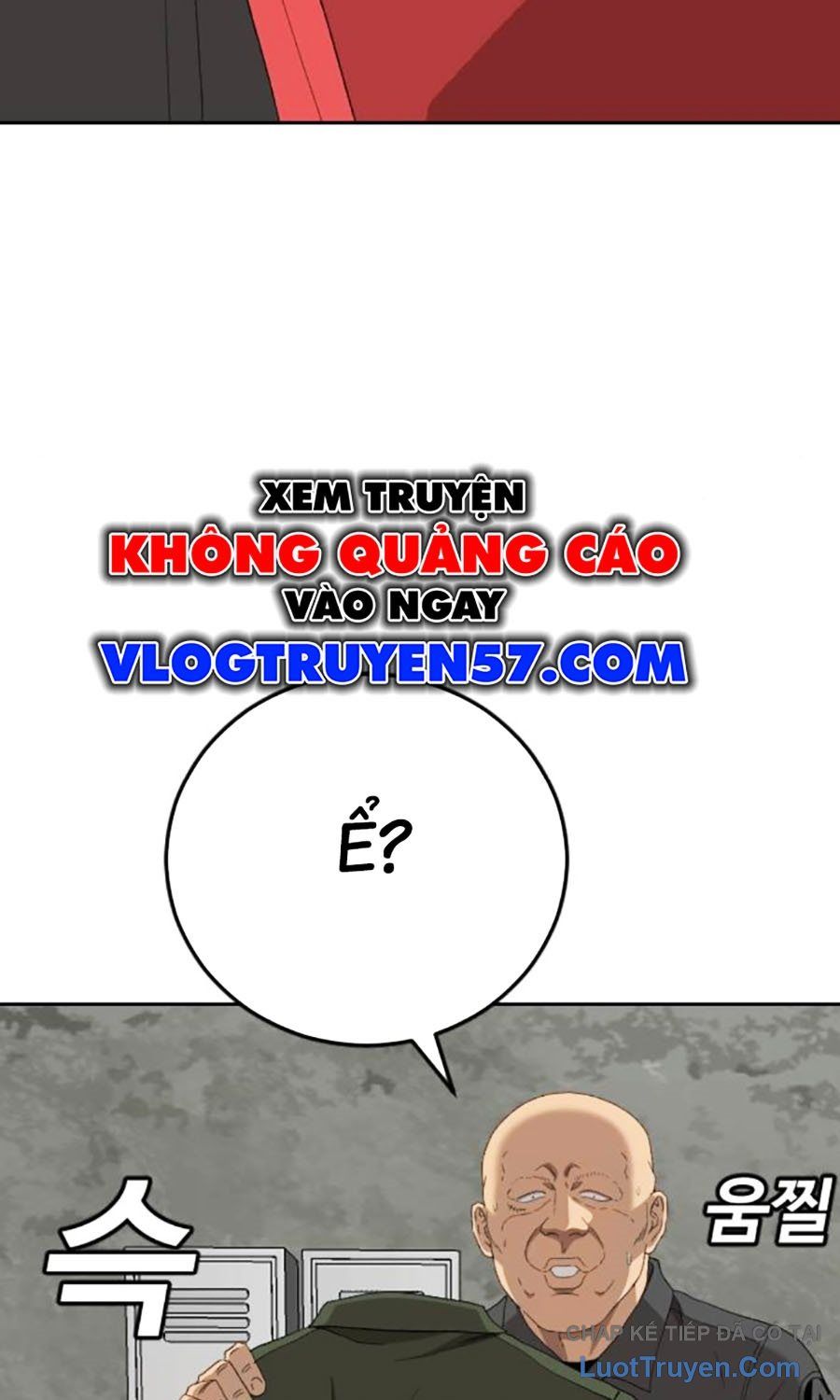 Người Xấu Chap 281 - Next Chap 282