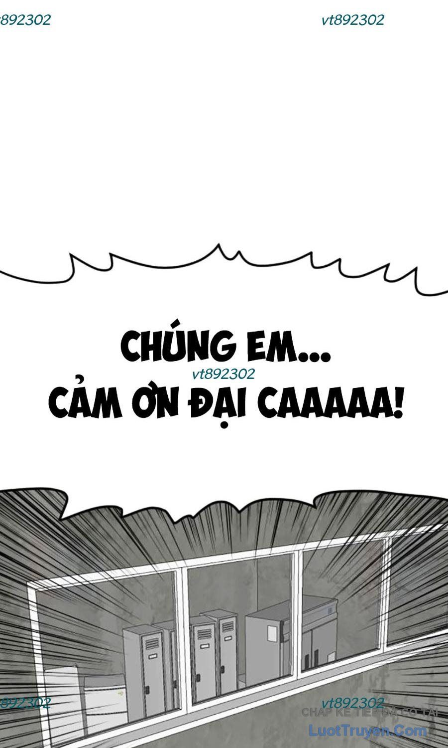 Người Xấu Chap 281 - Next Chap 282