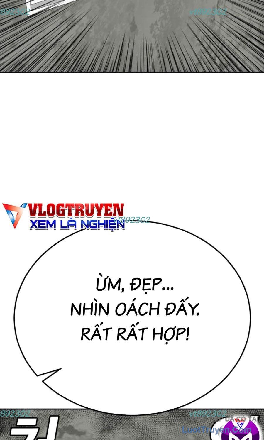 Người Xấu Chap 281 - Next Chap 282