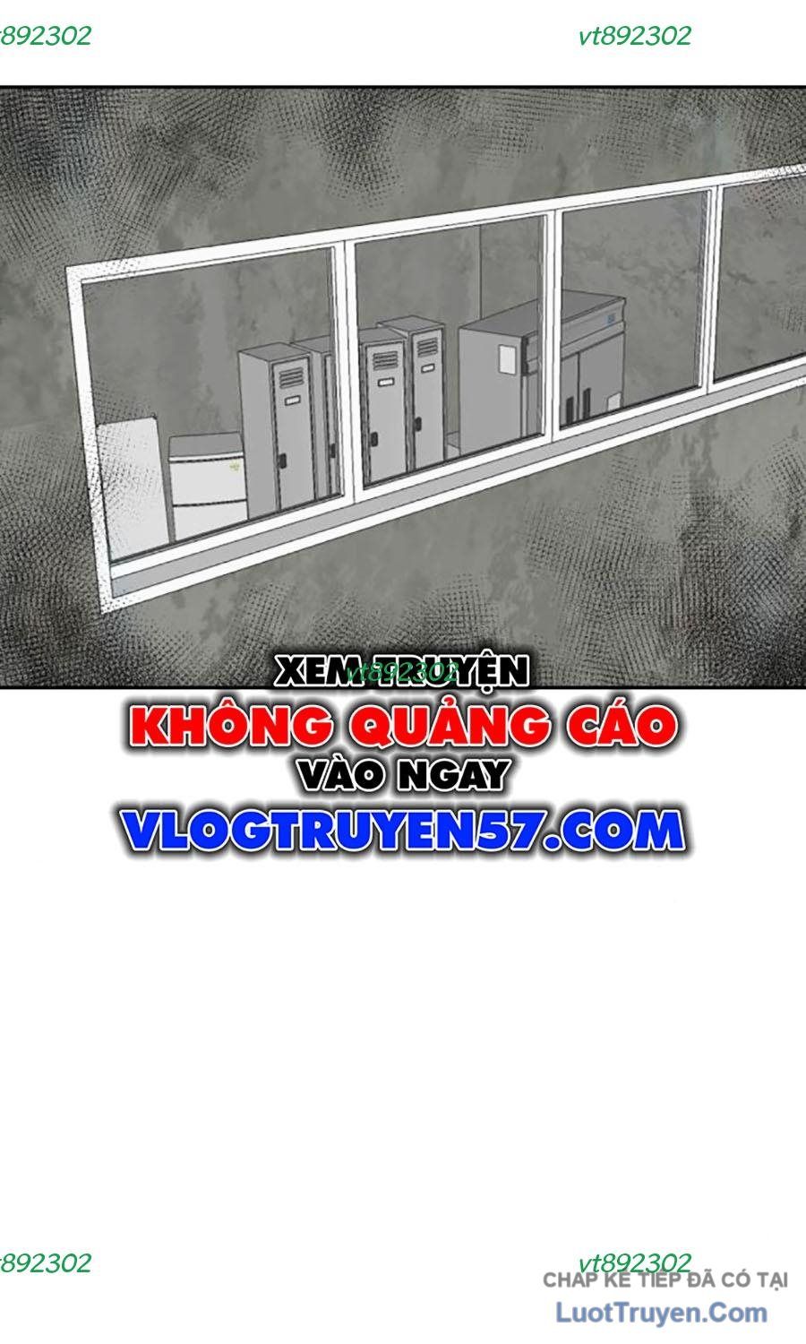 Người Xấu Chap 281 - Next Chap 282