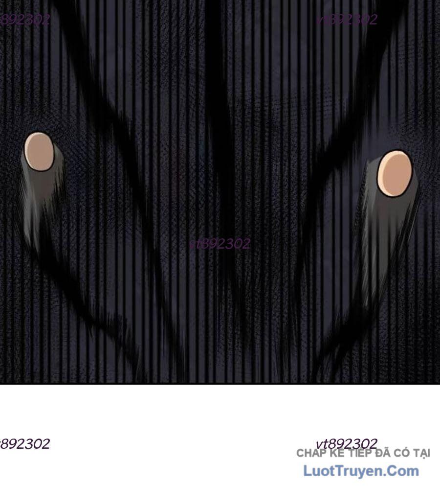 Người Xấu Chap 281 - Next Chap 282