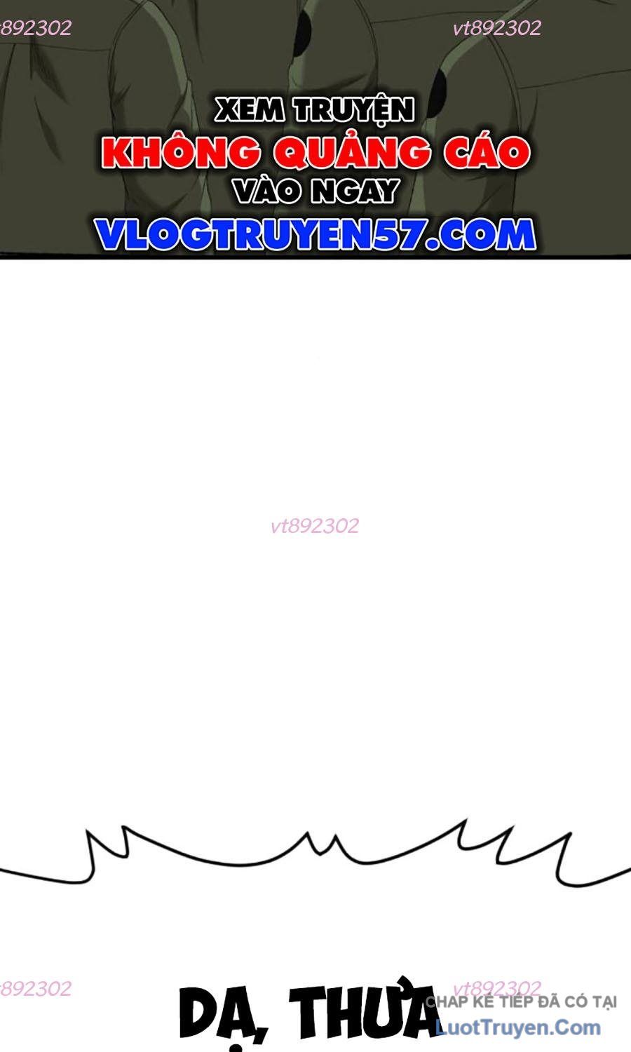 Người Xấu Chap 281 - Next Chap 282